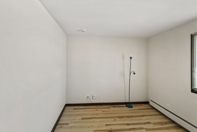 2450 Terrace Avenue 1W, Lynwood, IL 60411