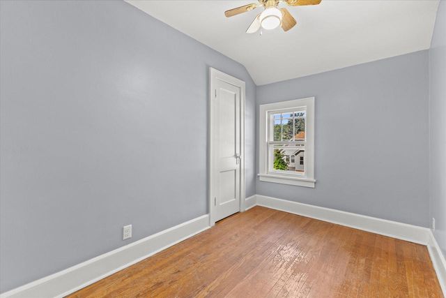 2213 Carlilse AVENUE, Racine, WI 53404