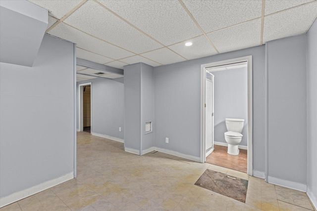 2213 Carlilse AVENUE, Racine, WI 53404