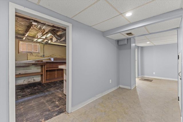 2213 Carlilse AVENUE, Racine, WI 53404