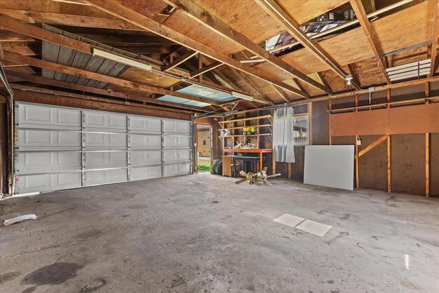 2213 Carlilse AVENUE, Racine, WI 53404