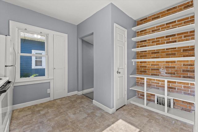 2213 Carlilse AVENUE, Racine, WI 53404