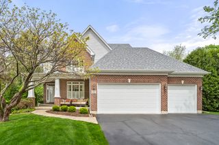 617 Sheffield Circle, Sugar Grove, IL 60554