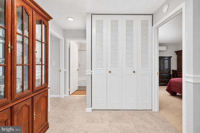 53 KINGSTON WAY, Southampton, NJ 08088
