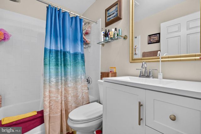 53 KINGSTON WAY, Southampton, NJ 08088