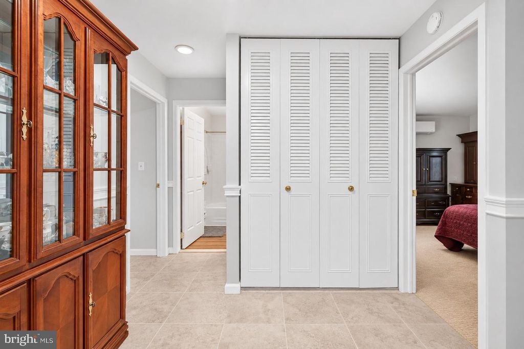 53 KINGSTON WAY, SOUTHAMPTON, NJ 08088 — photo 3
