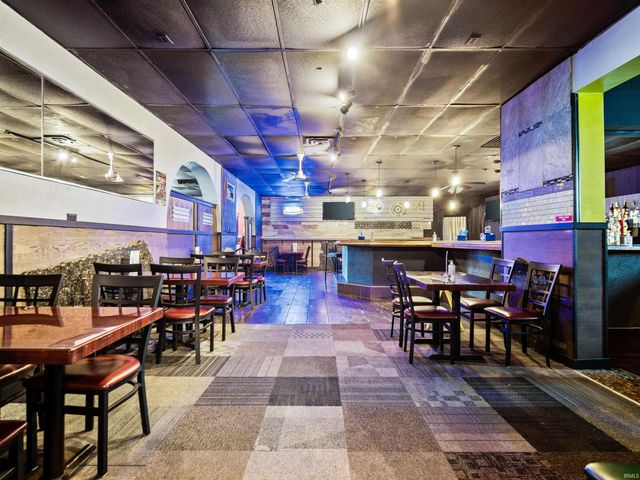 2701 W Jefferson Boulevard, Fort Wayne, IN 46802