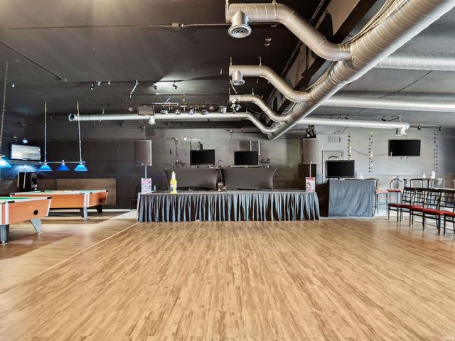 2701 W Jefferson Boulevard, Fort Wayne, IN 46802