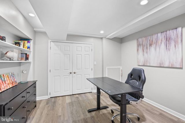 2 ACORN HILL DR, Voorhees, NJ 08043