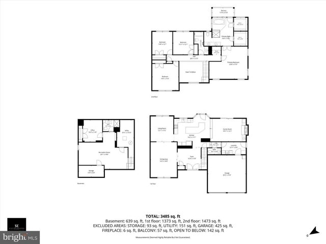 2 ACORN HILL DR, Voorhees, NJ 08043