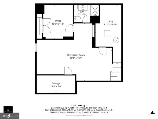 2 ACORN HILL DR, Voorhees, NJ 08043
