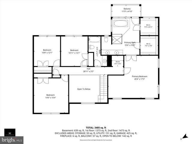 2 ACORN HILL DR, Voorhees, NJ 08043
