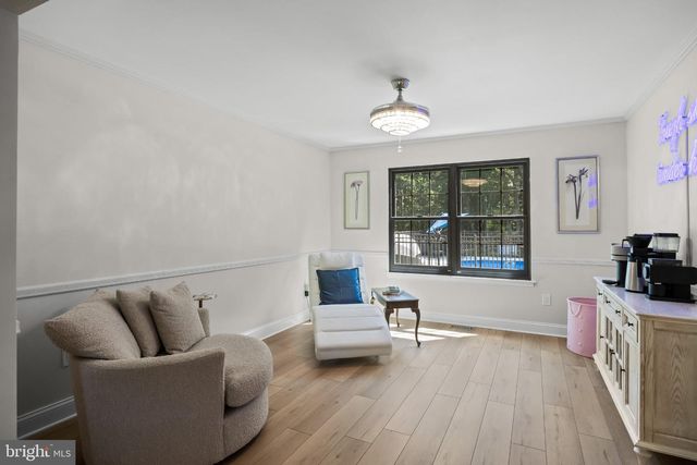 2 ACORN HILL DR, Voorhees, NJ 08043
