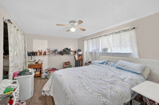 4468 S RED BLOSSOM CIR, West Valley City, UT 84120