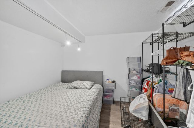 4468 S RED BLOSSOM CIR, West Valley City, UT 84120