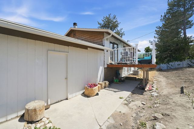 4468 S RED BLOSSOM CIR, West Valley City, UT 84120