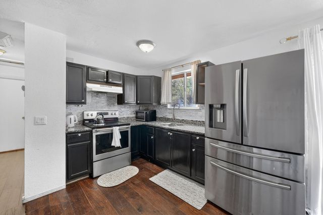 4468 S RED BLOSSOM CIR, West Valley City, UT 84120