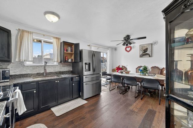 4468 S RED BLOSSOM CIR, West Valley City, UT 84120