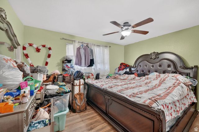 4468 S RED BLOSSOM CIR, West Valley City, UT 84120