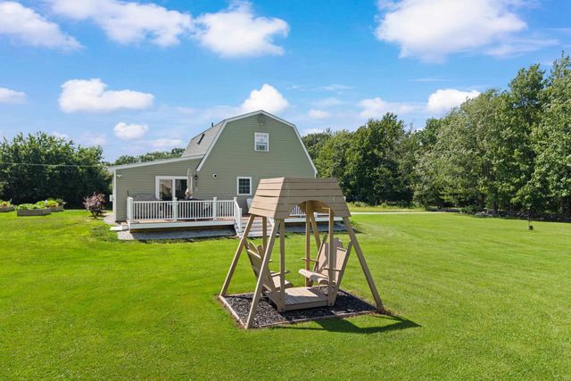 72 Hidden Lane, Northfield, NH 03276