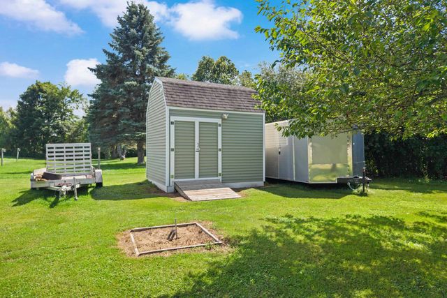 72 Hidden Lane, Northfield, NH 03276