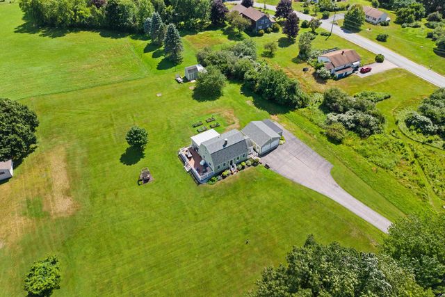 72 Hidden Lane, Northfield, NH 03276
