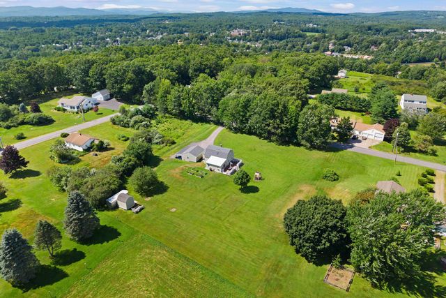 72 Hidden Lane, Northfield, NH 03276