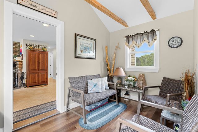 72 Hidden Lane, Northfield, NH 03276