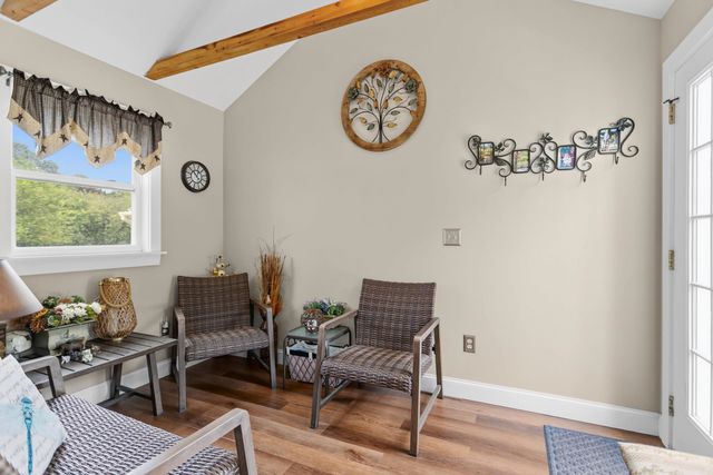 72 Hidden Lane, Northfield, NH 03276