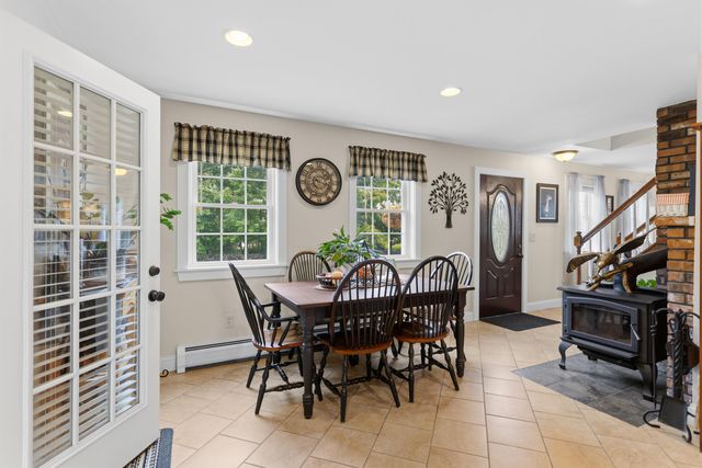 72 Hidden Lane, Northfield, NH 03276