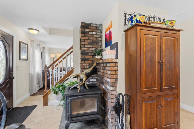 72 Hidden Lane, Northfield, NH 03276