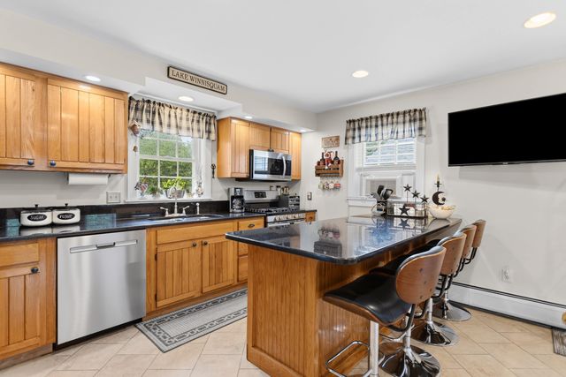 72 Hidden Lane, Northfield, NH 03276