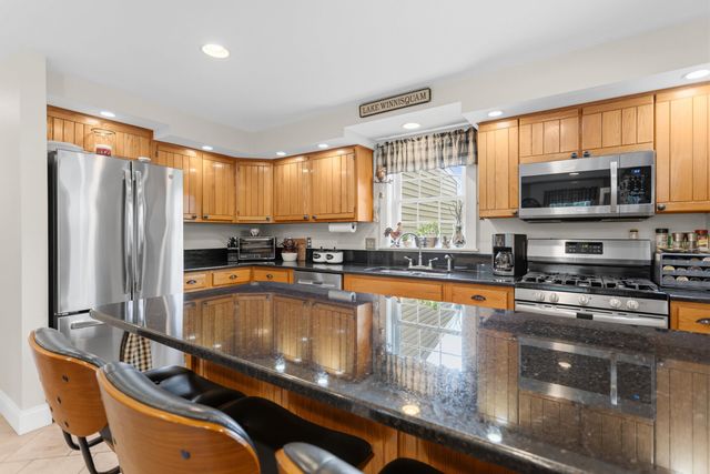 72 Hidden Lane, Northfield, NH 03276