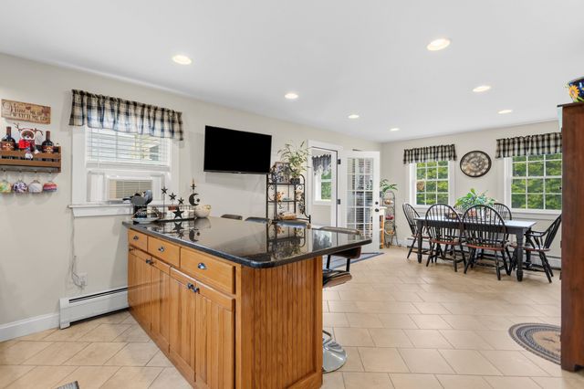 72 Hidden Lane, Northfield, NH 03276