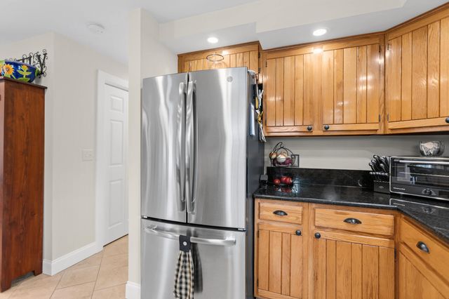 72 Hidden Lane, Northfield, NH 03276