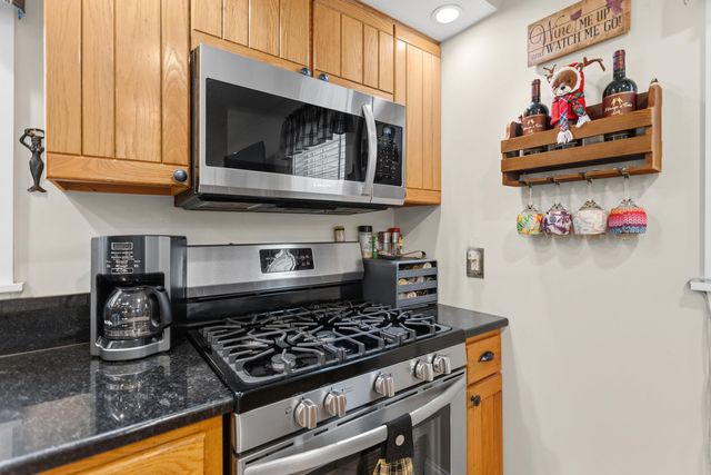 72 Hidden Lane, Northfield, NH 03276
