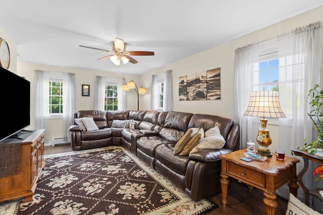 72 Hidden Lane, Northfield, NH 03276