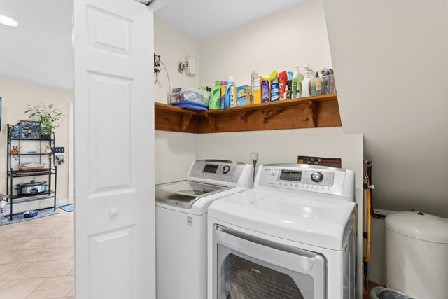 72 Hidden Lane, Northfield, NH 03276