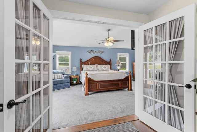 72 Hidden Lane, Northfield, NH 03276
