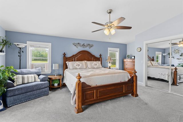 72 Hidden Lane, Northfield, NH 03276