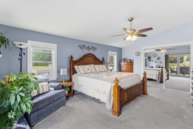 72 Hidden Lane, Northfield, NH 03276