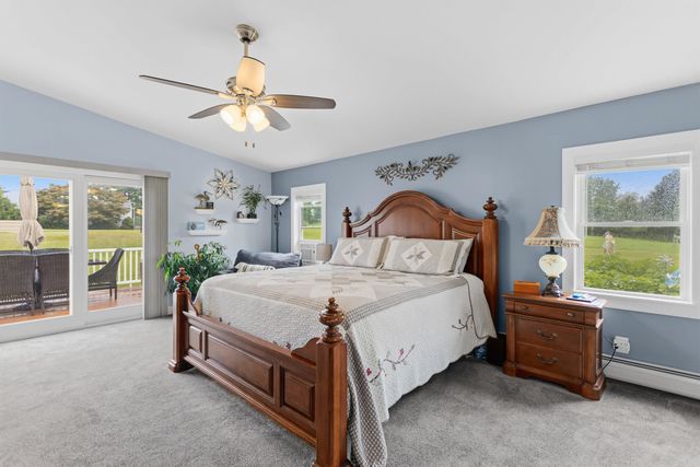 72 Hidden Lane, Northfield, NH 03276