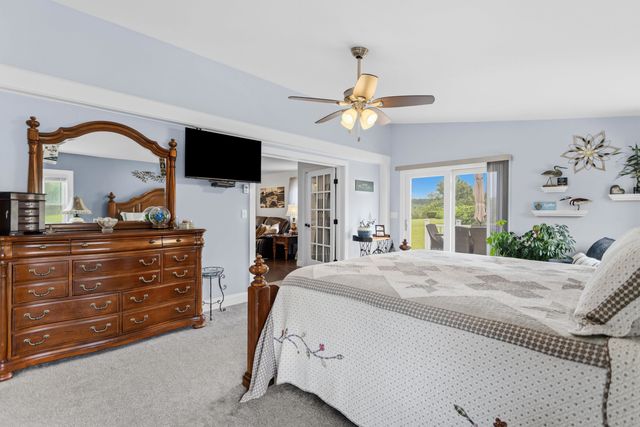 72 Hidden Lane, Northfield, NH 03276