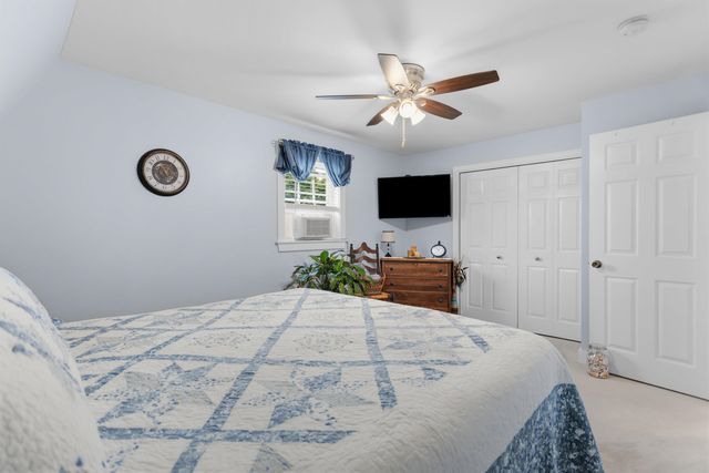 72 Hidden Lane, Northfield, NH 03276