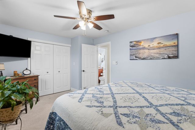 72 Hidden Lane, Northfield, NH 03276