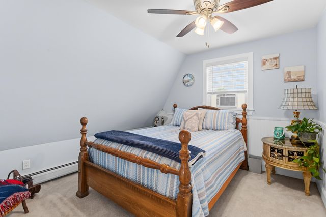 72 Hidden Lane, Northfield, NH 03276