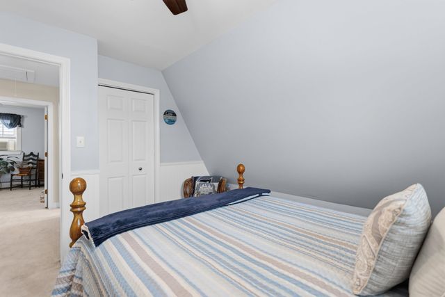 72 Hidden Lane, Northfield, NH 03276