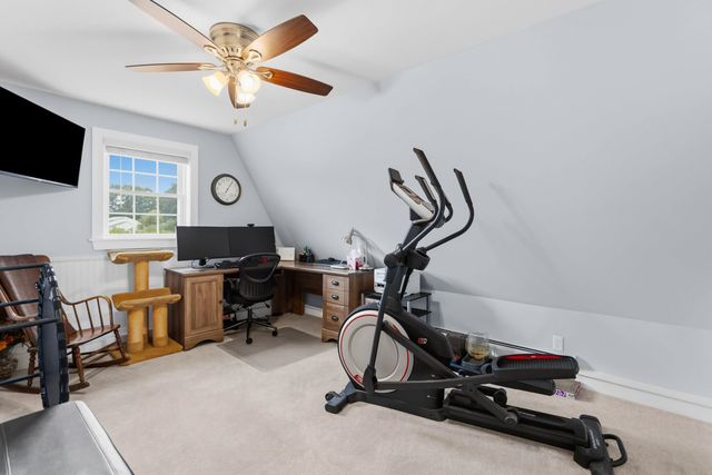72 Hidden Lane, Northfield, NH 03276