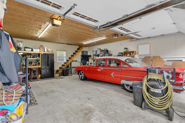 72 Hidden Lane, Northfield, NH 03276