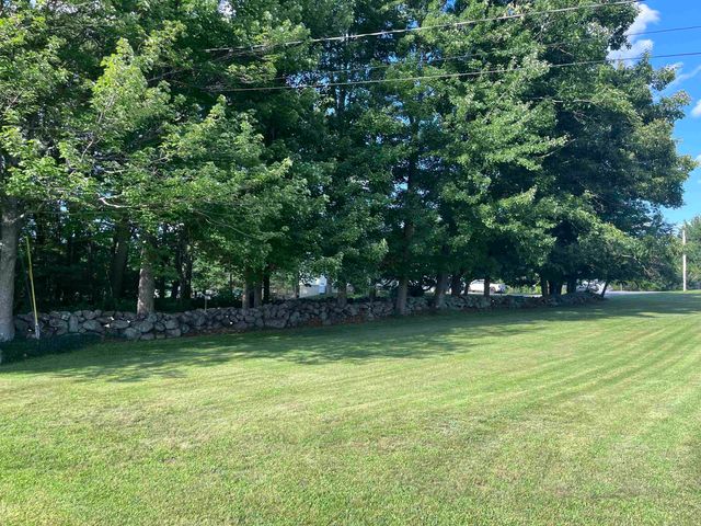72 Hidden Lane, Northfield, NH 03276